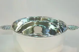 Pierre Meurgey — photo 4