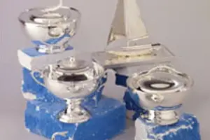 Pierre Meurgey — photo 5