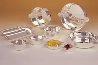 Pierre Meurgey — photo 3