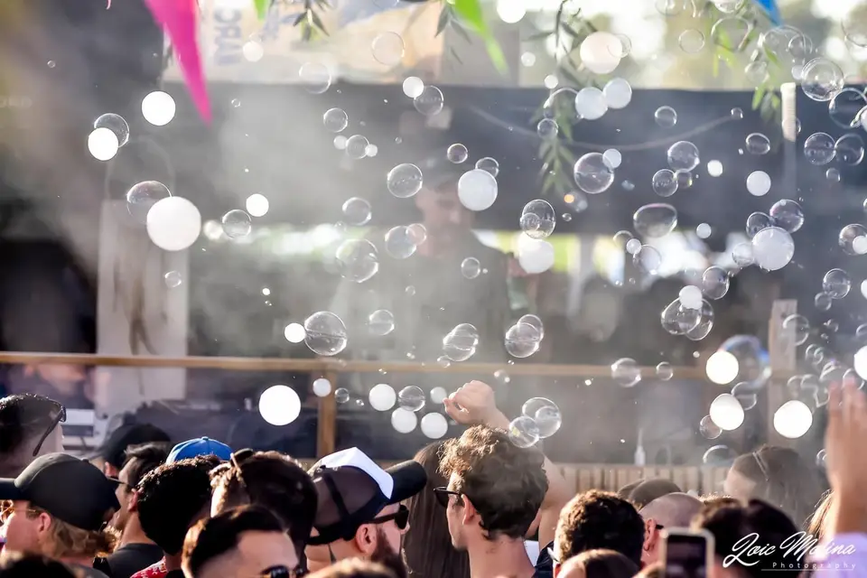 Luoras Production — photo 2