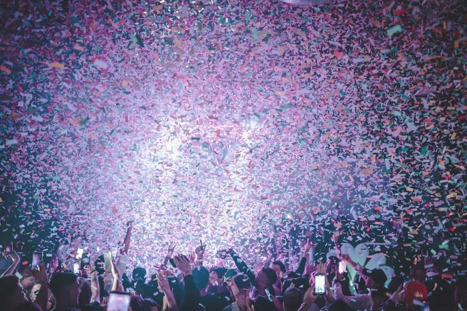 Luoras Production — photo 3