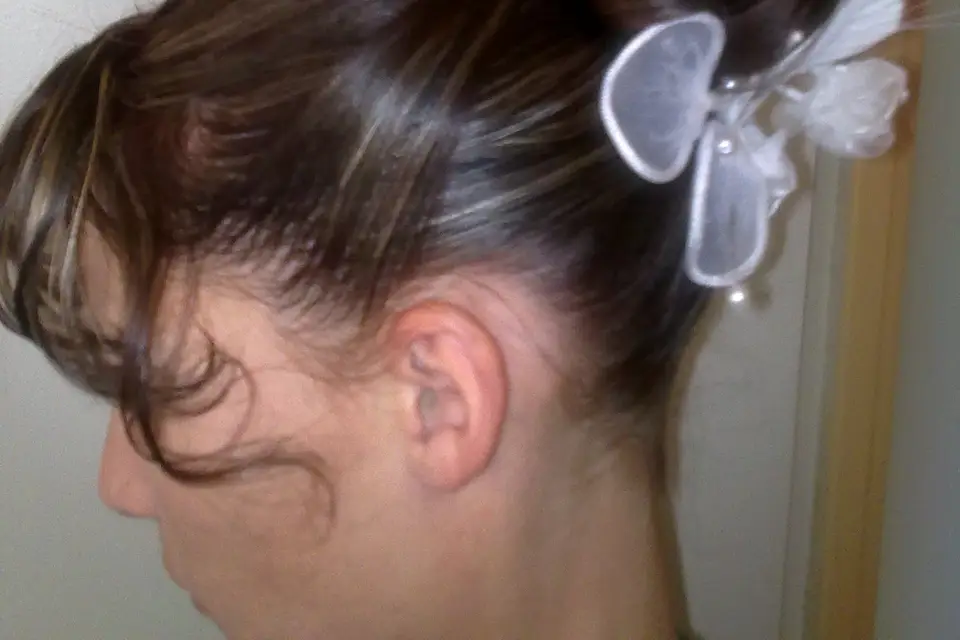 Haircutethnik — photo 4