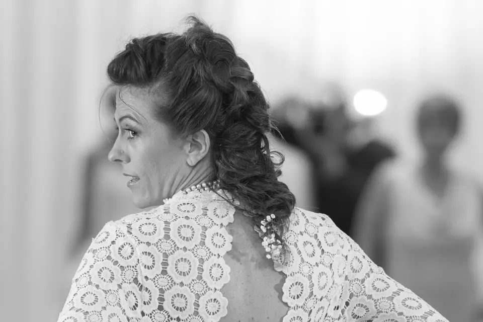 Divine Création — photo 2