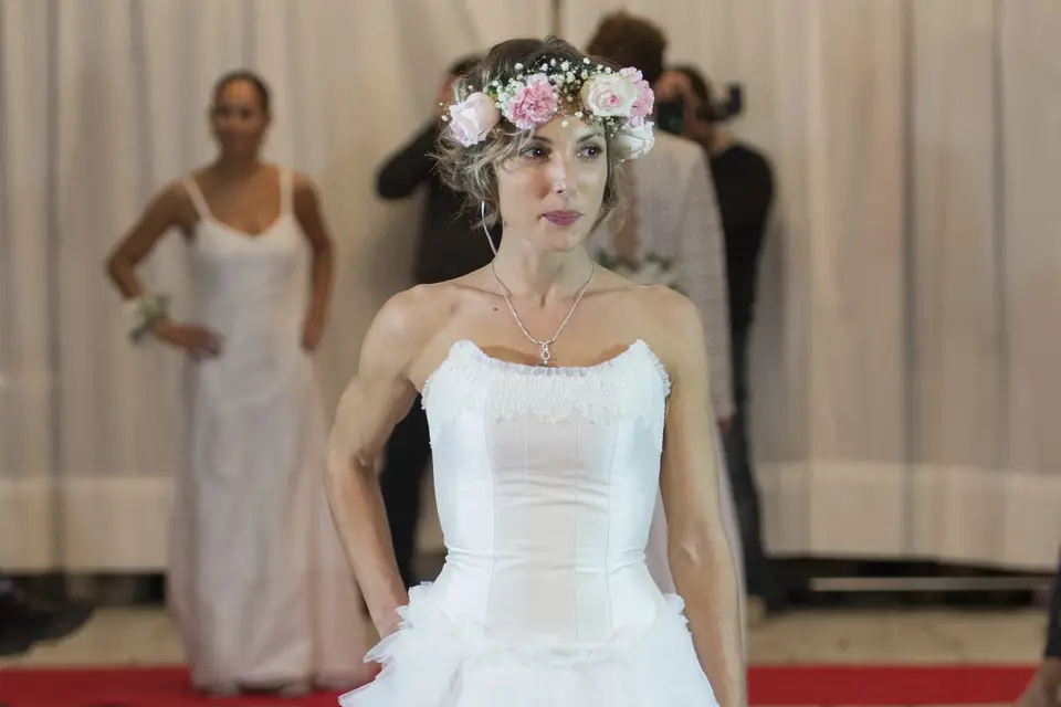 Divine Création — photo 4