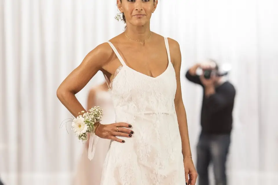 Divine Création — photo 5