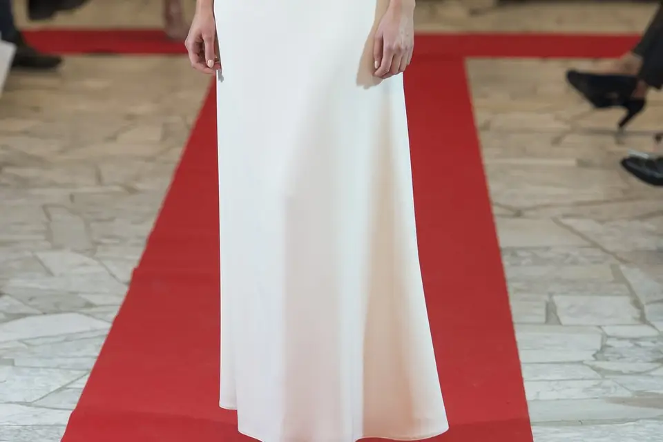 Divine Création — photo 6