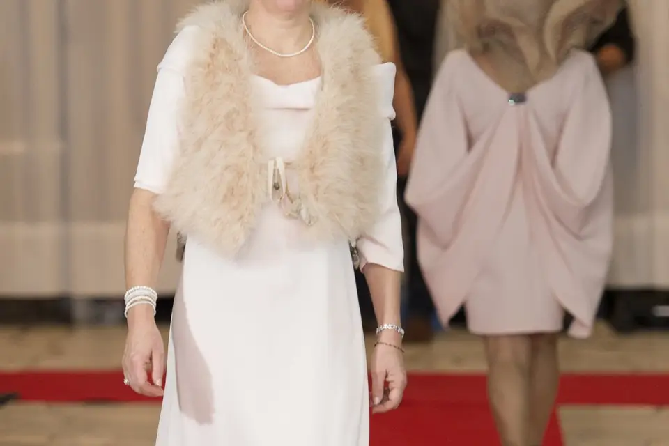 Divine Création — photo 8