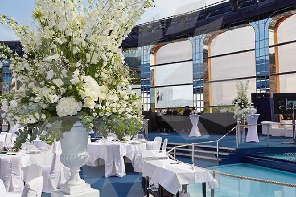 Anais Fleurs — photo 1