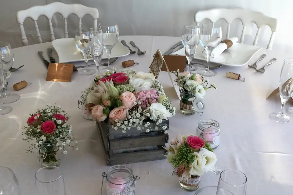 Anais Fleurs — photo 6