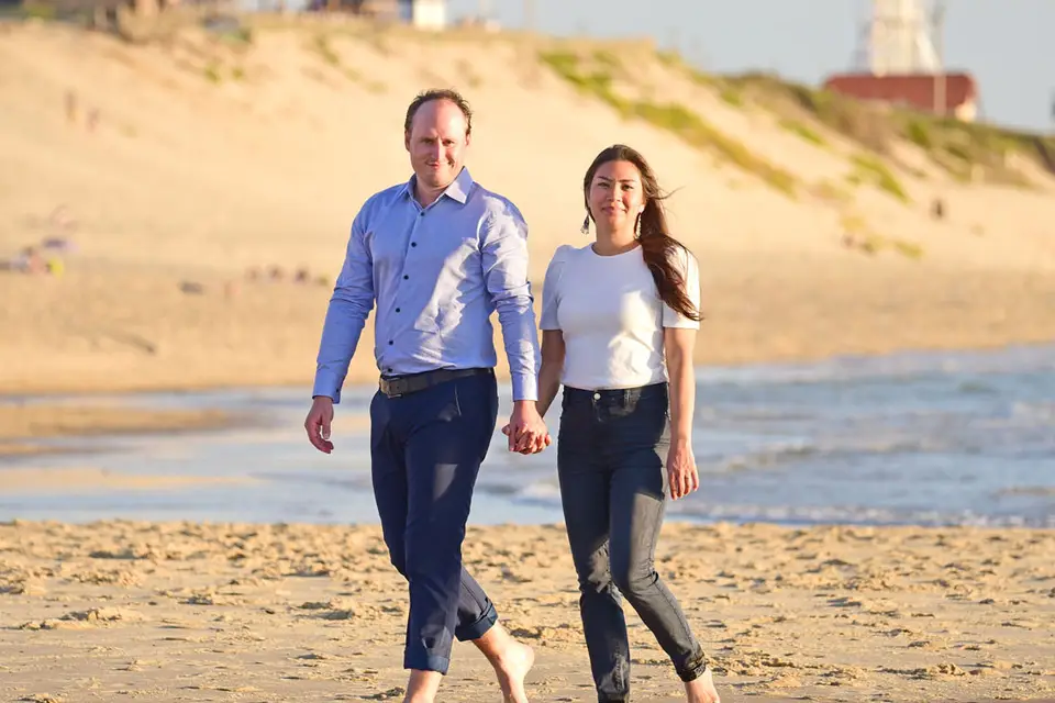 Yannick Le Toquin Photographe — photo 3