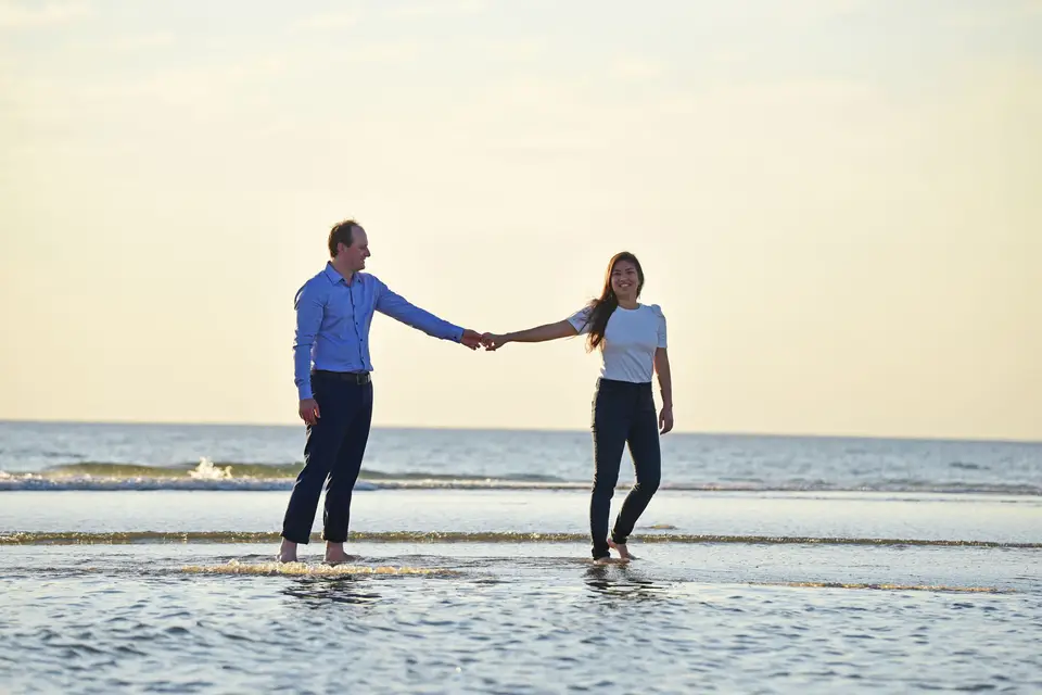 Yannick Le Toquin Photographe — photo 2