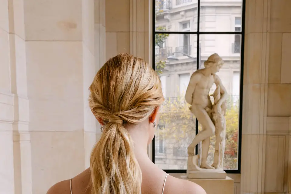 Anna Grego — photo 7