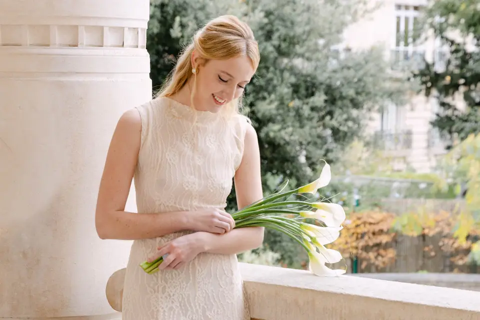 Anna Grego — photo 6