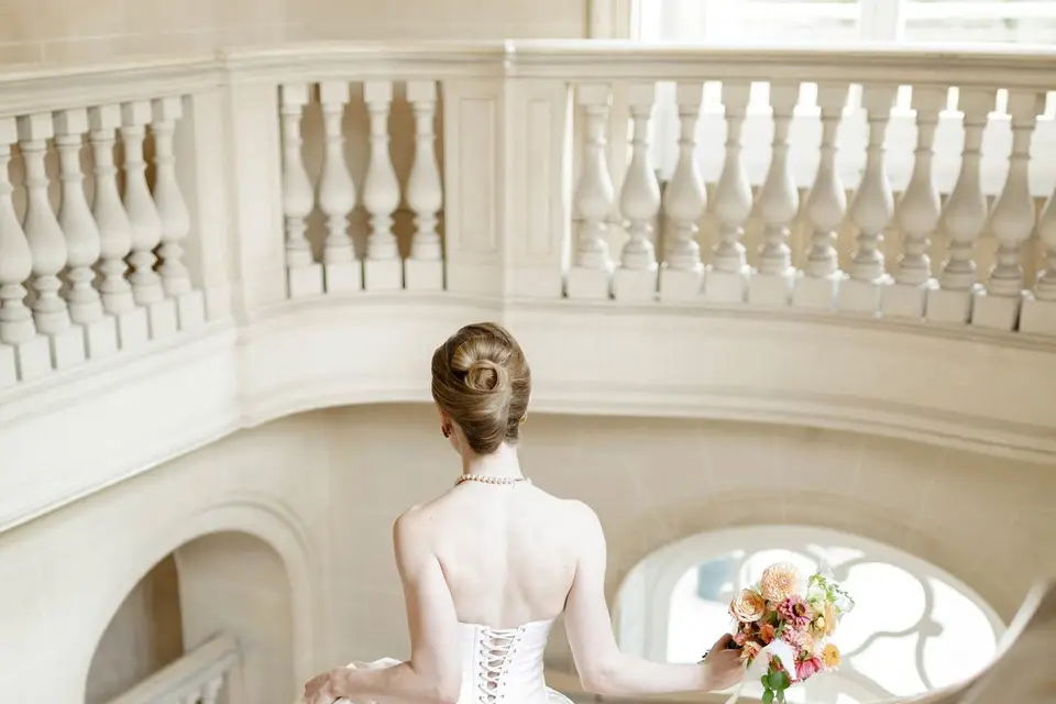 Anna Grego — photo 8