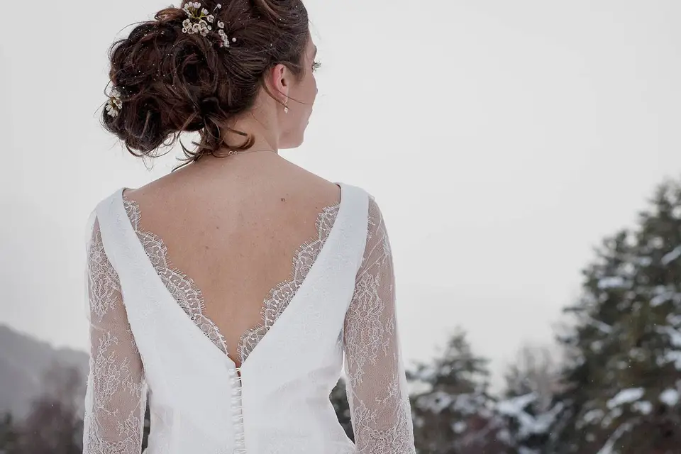 Marianne De Windt — photo 5