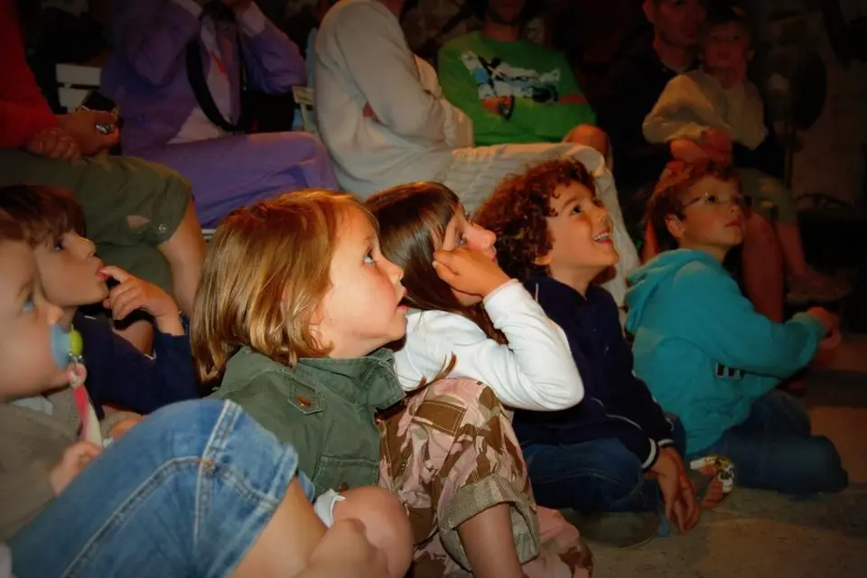 Benoît Philippe - Magicien — photo 5