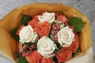 L'Atelier des Fleurs — photo 2