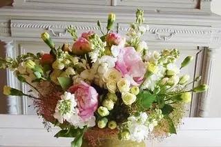 L'Atelier des Fleurs — photo 3