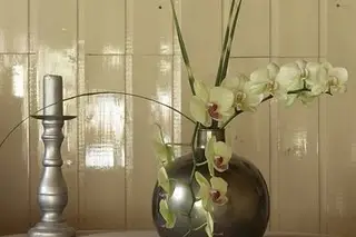 L'Atelier des Fleurs — photo 5