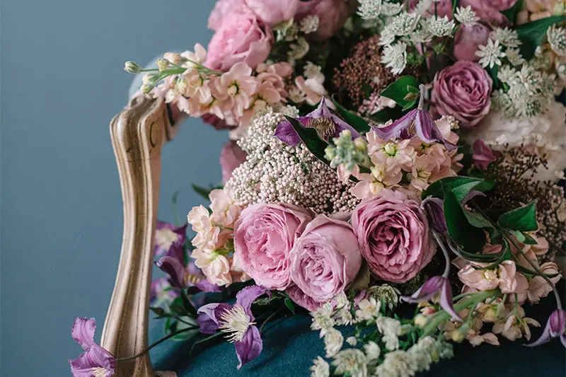 Laure Guingand — photo 2