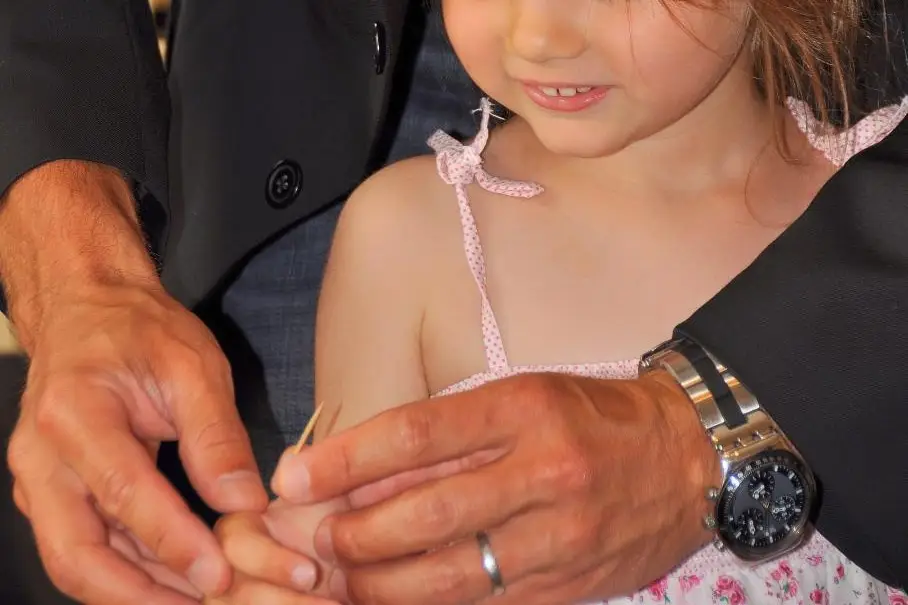 Benoît Philippe - Magicien — photo 7