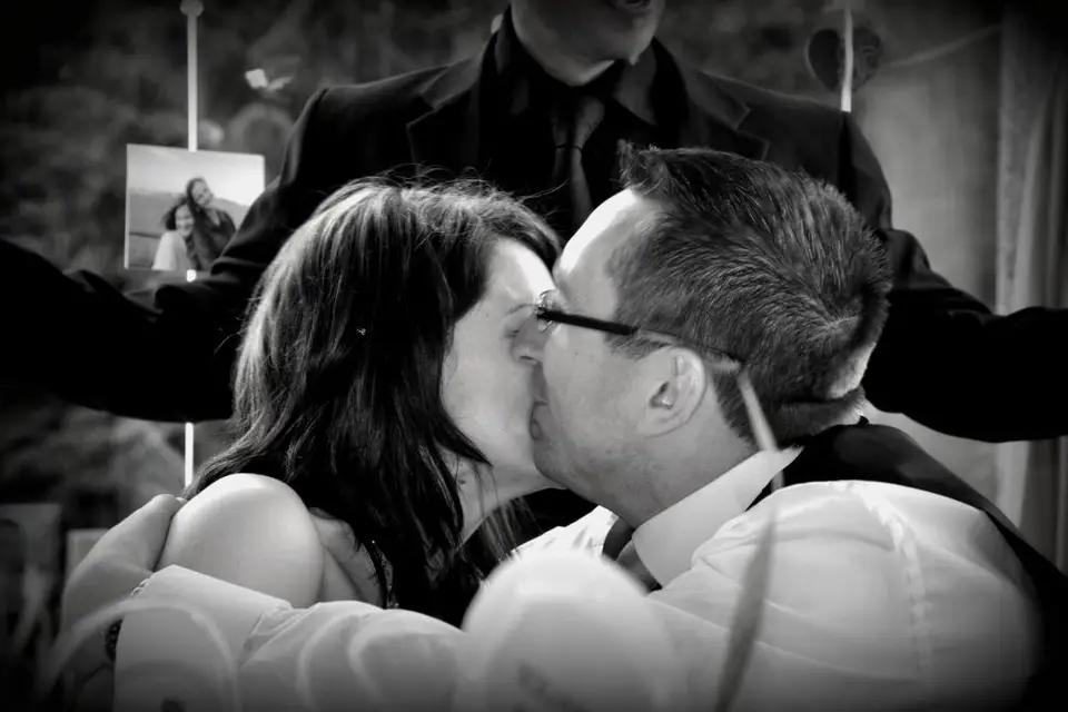 Benoît Philippe - Magicien — photo 1