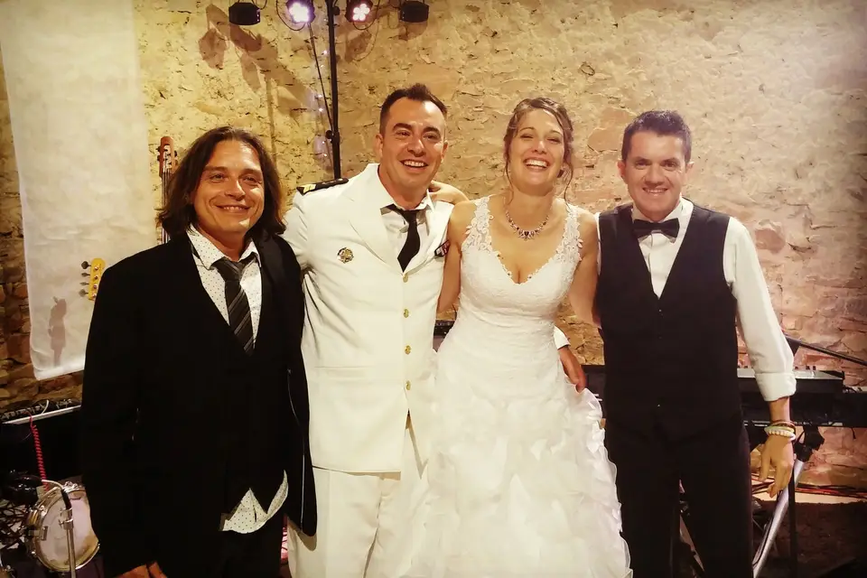 fullSweet — photo 5