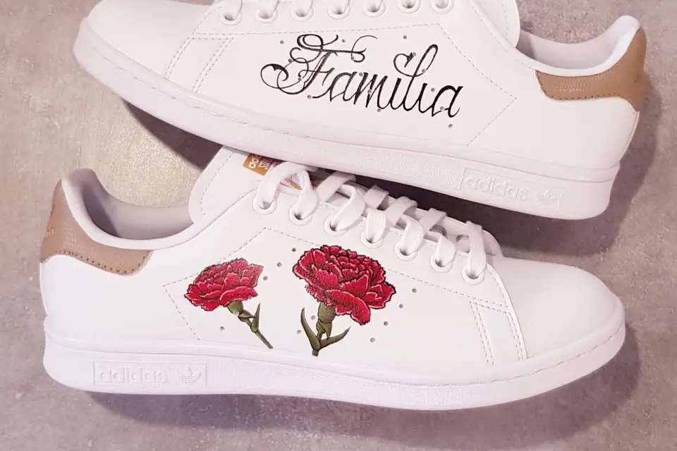 Ced'Art Créations — photo 3