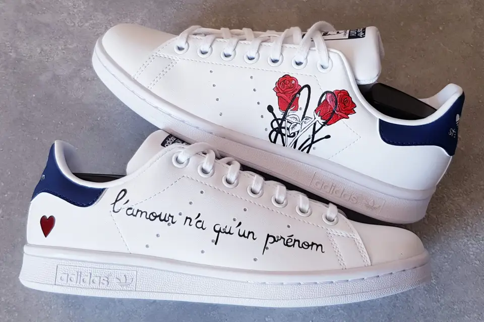 Ced'Art Créations — photo 6