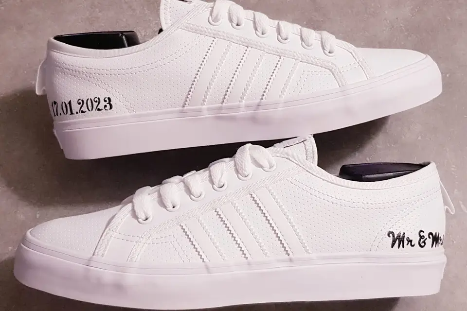 Ced'Art Créations — photo 5