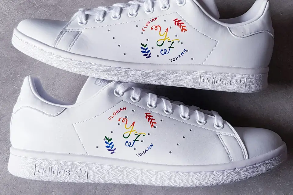 Ced'Art Créations — photo 2