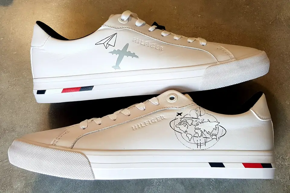 Ced'Art Créations — photo 4