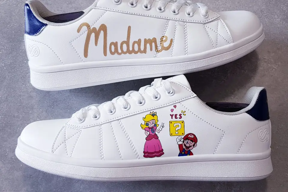 Ced'Art Créations — photo 1