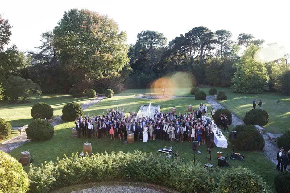 fullSweet — photo 3