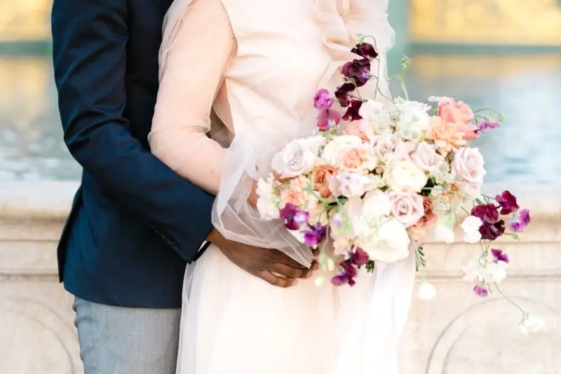 Laure Guingand — photo 4