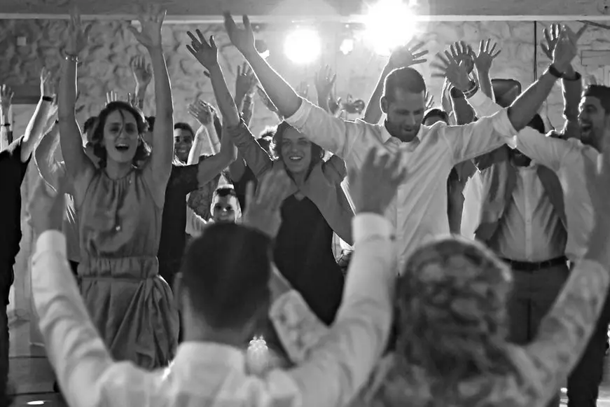 fullSweet — photo 7