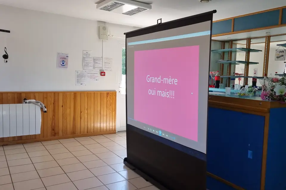 DjLight Angels — photo 4