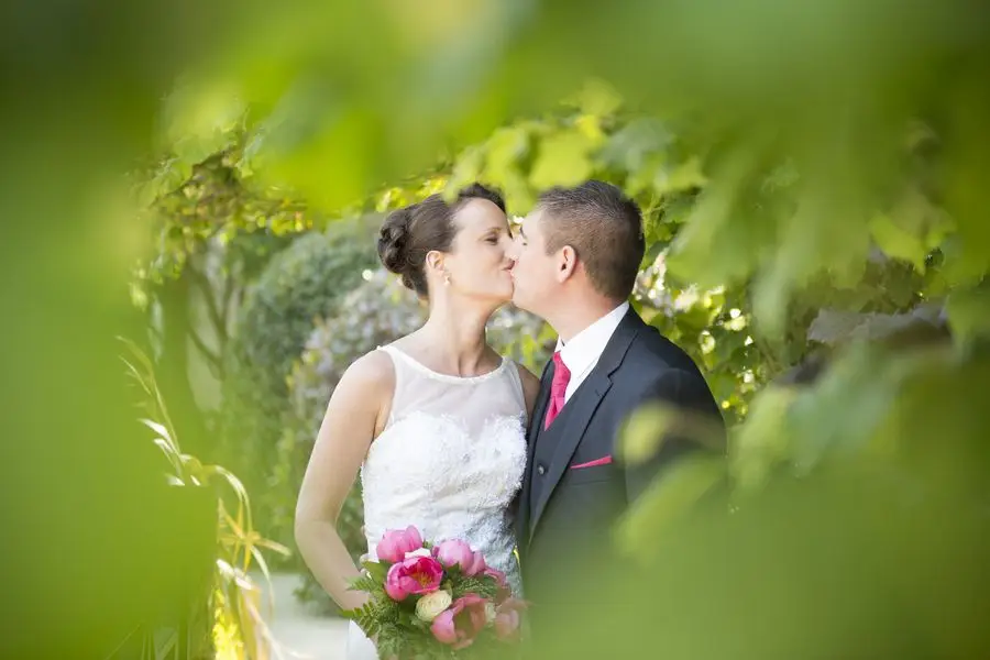 Hieronimus Art Photographe — photo 5