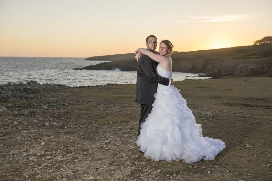 Hieronimus Art Photographe — photo 3