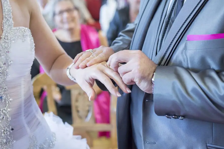 Hieronimus Art Photographe — photo 6