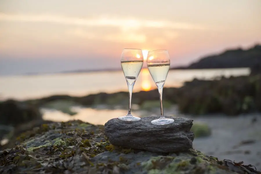 Hieronimus Art Photographe — photo 4