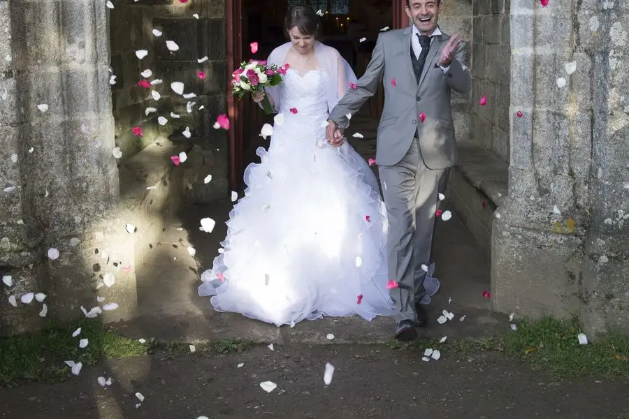 Hieronimus Art Photographe — photo 9