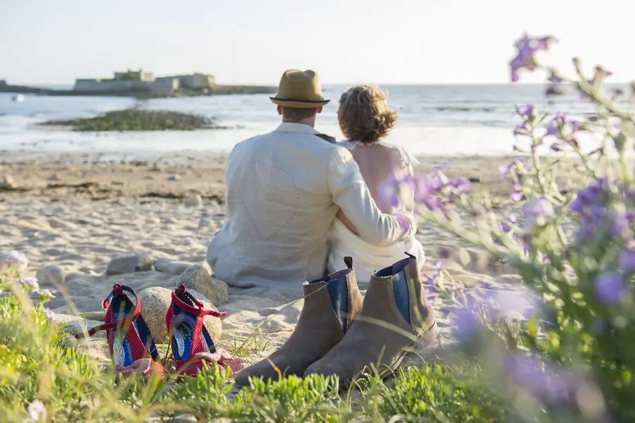 Hieronimus Art Photographe — photo 7