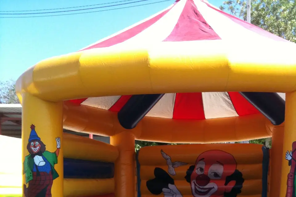 Faure Animations — photo 5