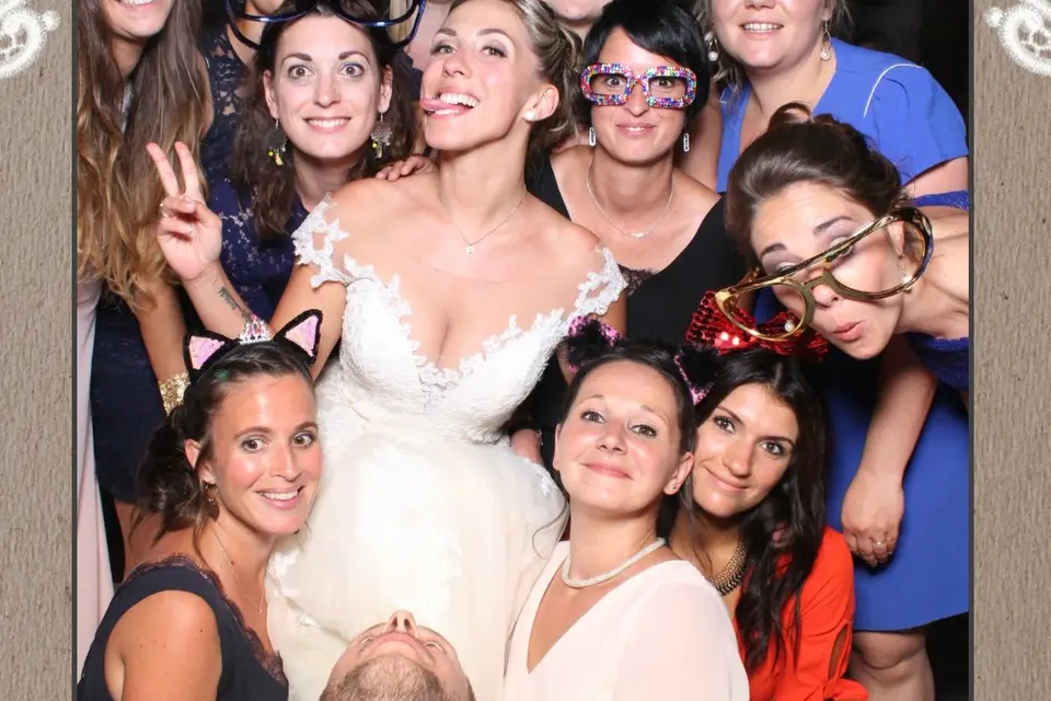 Faure Animations — photo 3