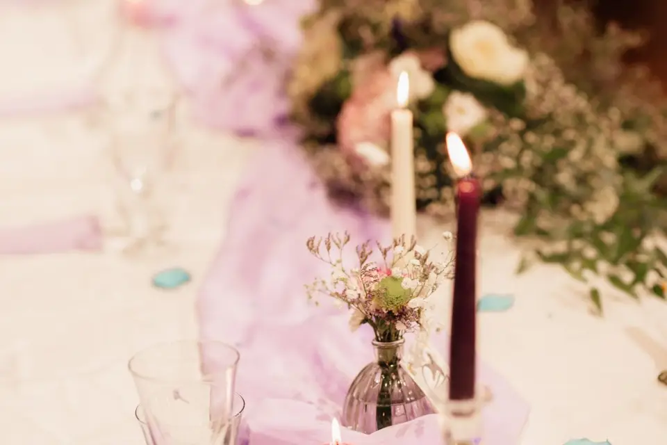 Christelle Tom Loc' — photo 5