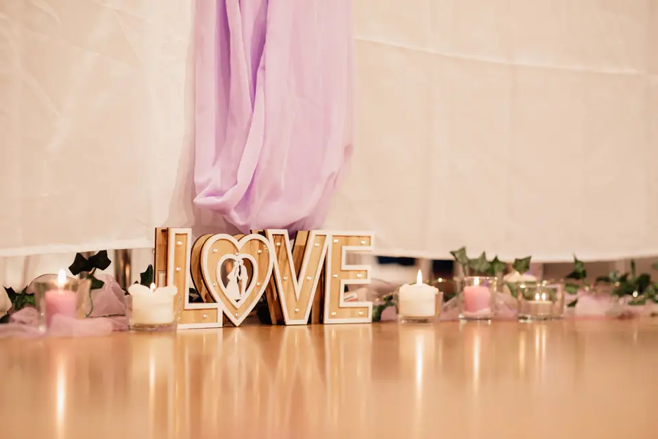 Christelle Tom Loc' — photo 1