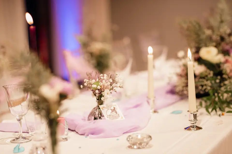 Christelle Tom Loc' — photo 6