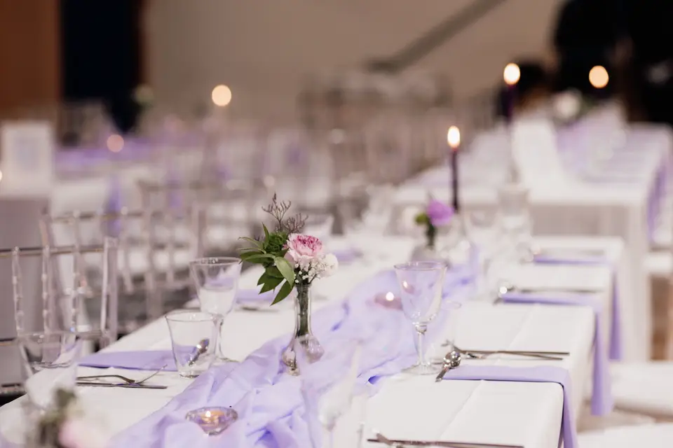 Christelle Tom Loc' — photo 7