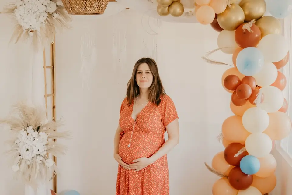 Christelle Tom Loc' — photo 2